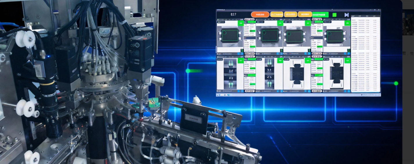 �뵼���Ӿ����ϵͳ