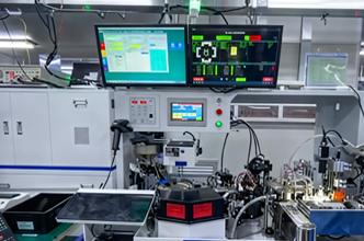 MVS�Ӿ�����