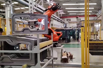 MVS�Ӿ�����