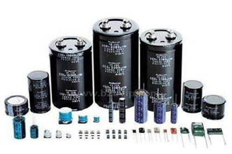 MVS�Ӿ�����