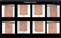 MVS�Ӿ�����