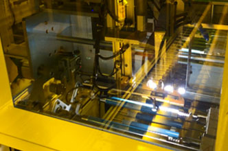 MVS�Ӿ�����