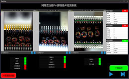 MVS�Ӿ�����