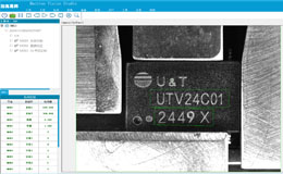 MVS�Ӿ�����